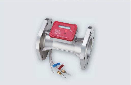 DN50-100