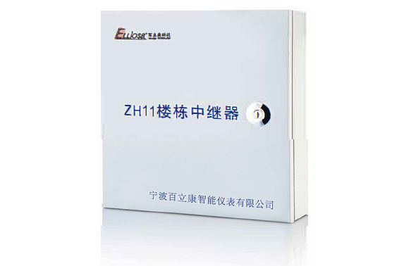 ZH11